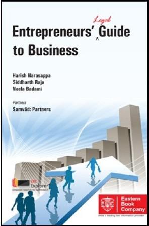 /img/Entrepreneurs' Legal Guide to Business.jpg